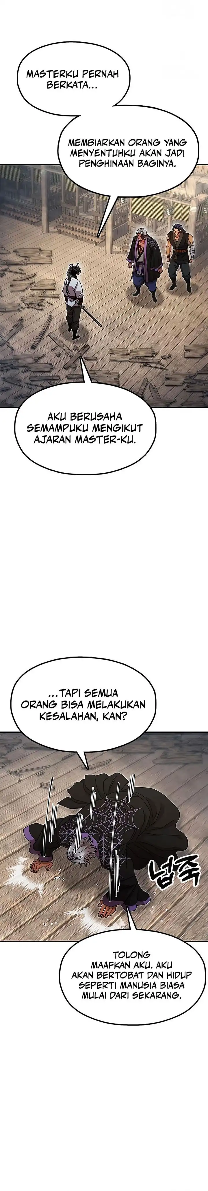 Read Chronicles of the Lazy Sovereign ID Manga Online