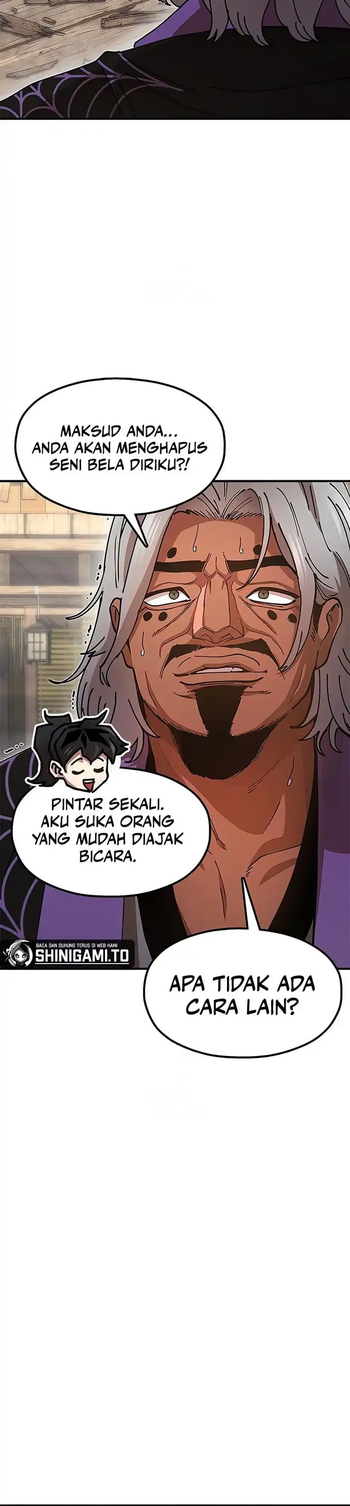 Read Chronicles of the Lazy Sovereign ID Manga Online