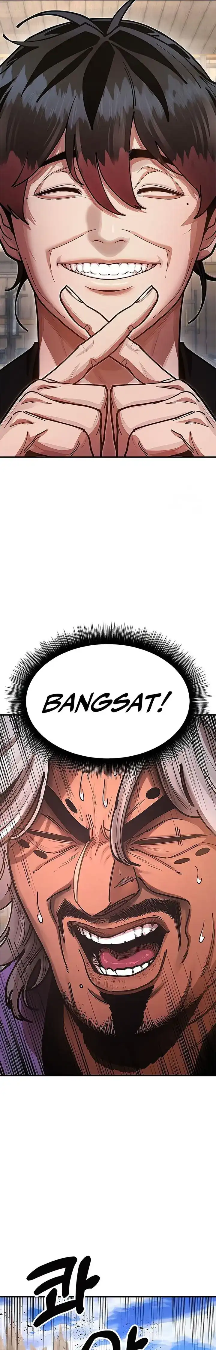 Read Chronicles of the Lazy Sovereign ID Manga Online