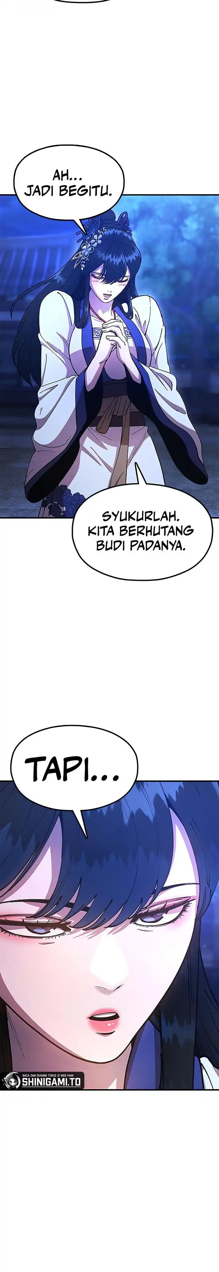 Read Chronicles of the Lazy Sovereign ID Manga Online