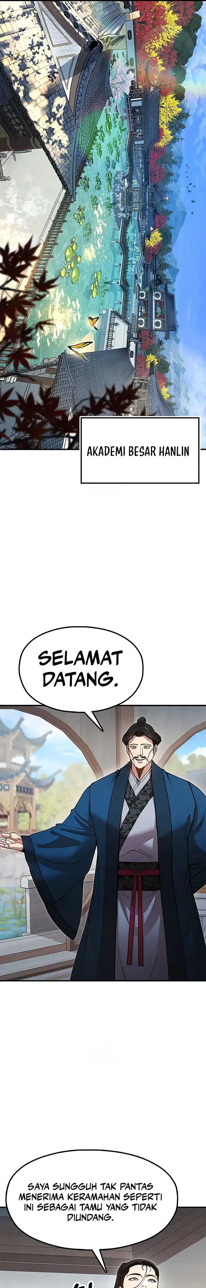 Read Chronicles of the Lazy Sovereign ID Manga Online