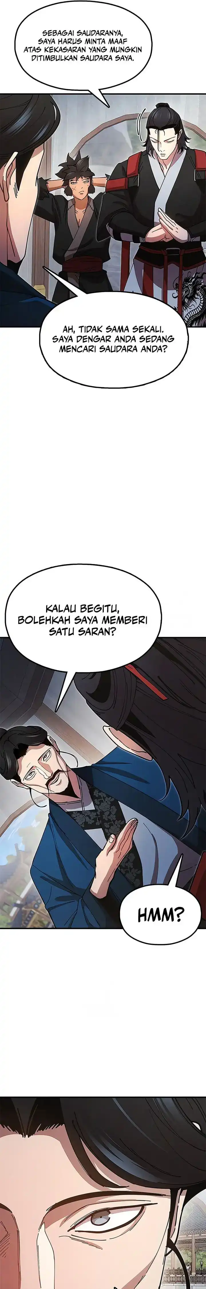 Read Chronicles of the Lazy Sovereign ID Manga Online