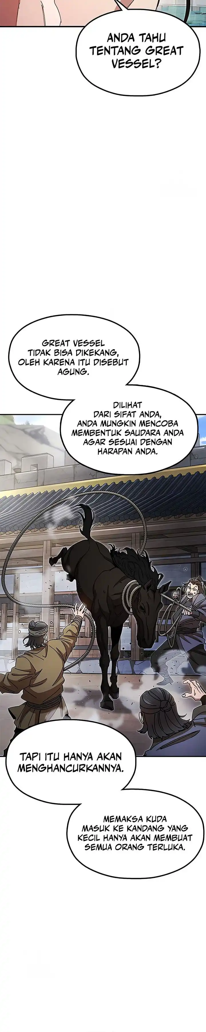Read Chronicles of the Lazy Sovereign ID Manga Online