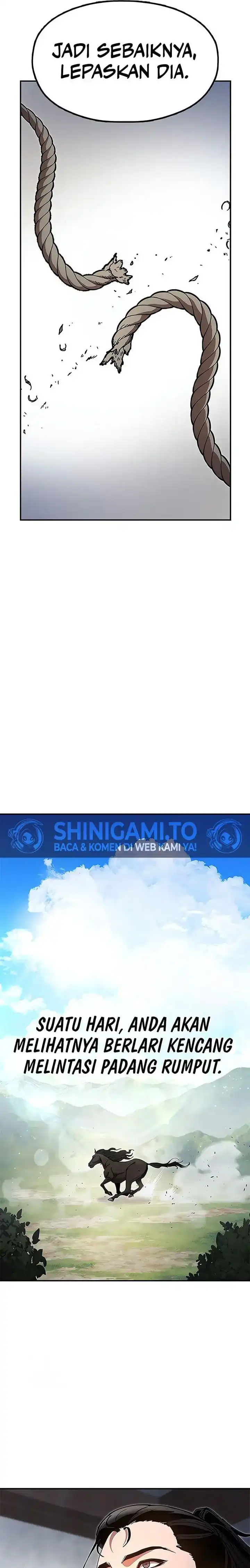 Read Chronicles of the Lazy Sovereign ID Manga Online