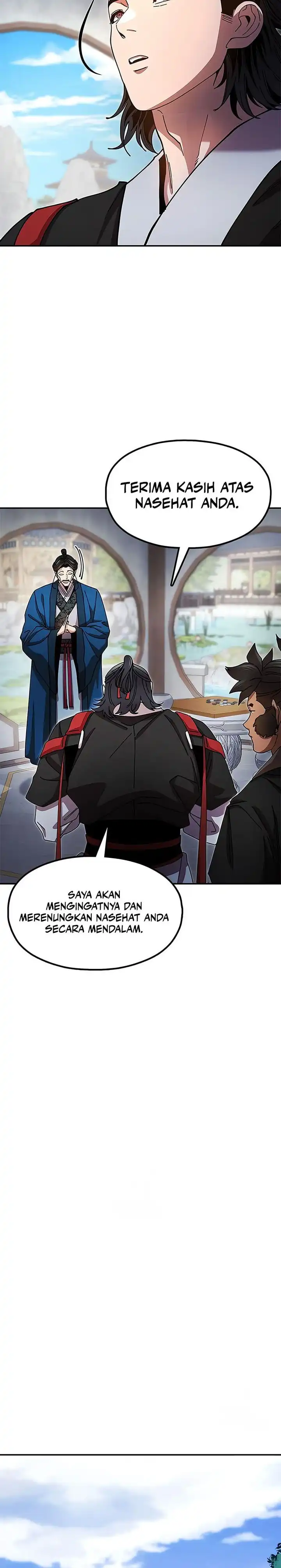 Read Chronicles of the Lazy Sovereign ID Manga Online