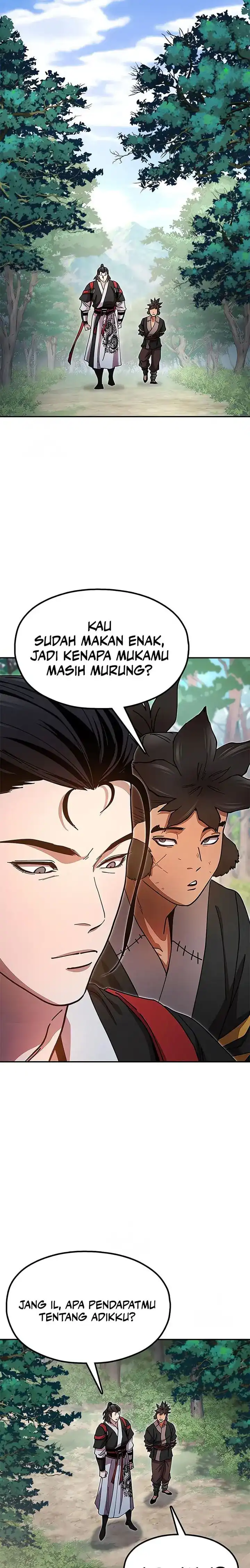 Read Chronicles of the Lazy Sovereign ID Manga Online