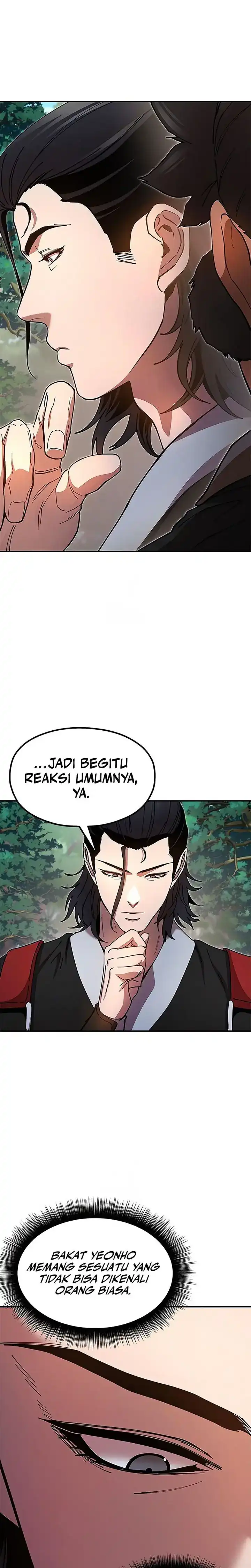 Read Chronicles of the Lazy Sovereign ID Manga Online
