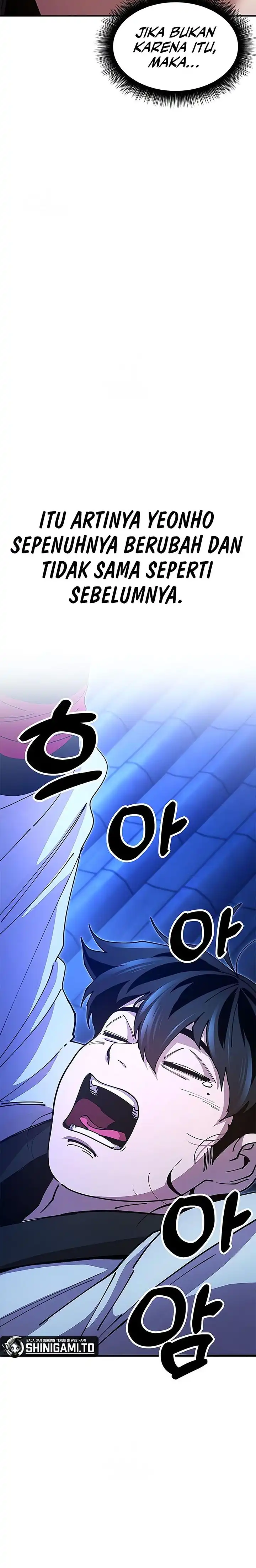 Read Chronicles of the Lazy Sovereign ID Manga Online