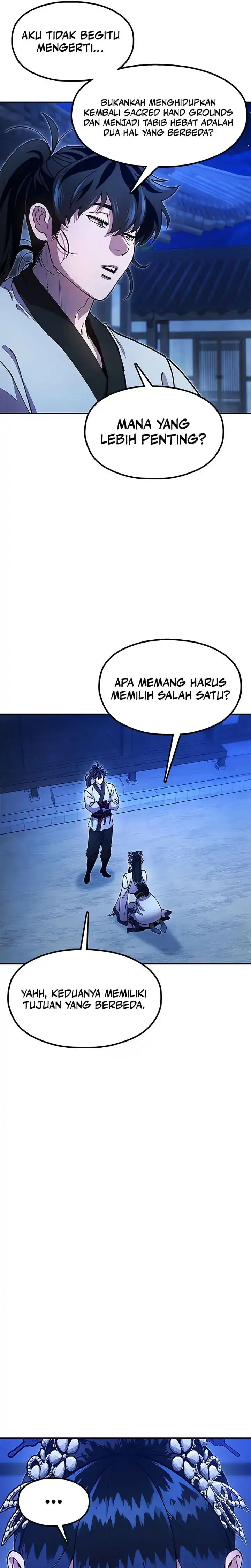 Read Chronicles of the Lazy Sovereign ID Manga Online