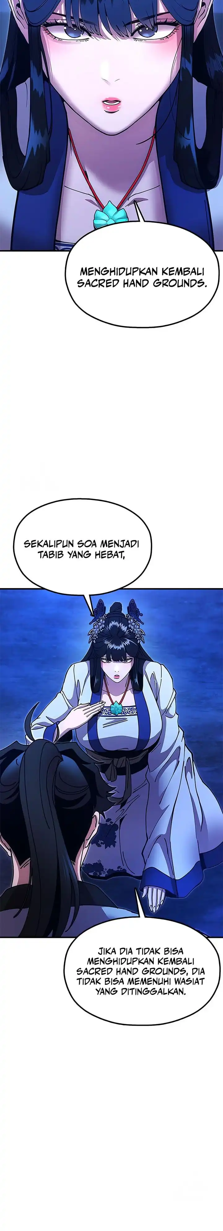 Read Chronicles of the Lazy Sovereign ID Manga Online