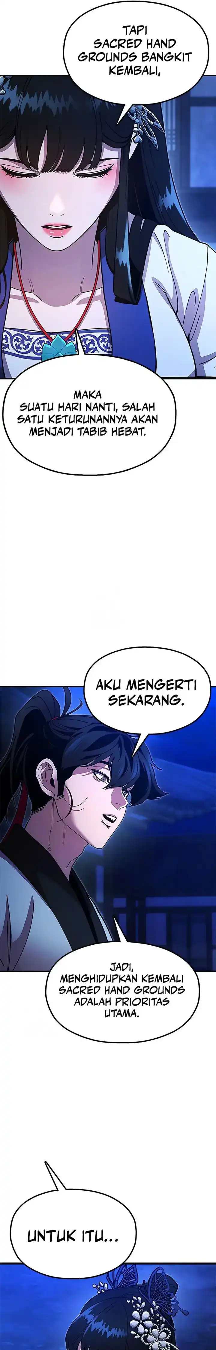Read Chronicles of the Lazy Sovereign ID Manga Online