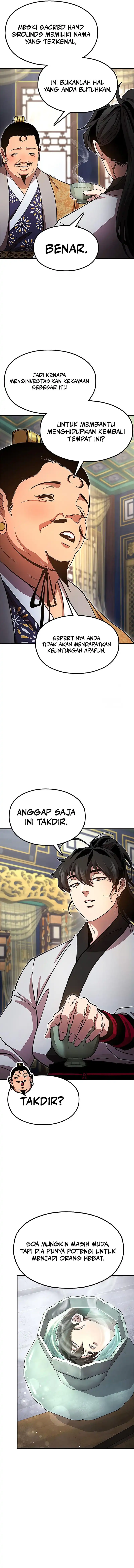 Read Chronicles of the Lazy Sovereign ID Manga Online