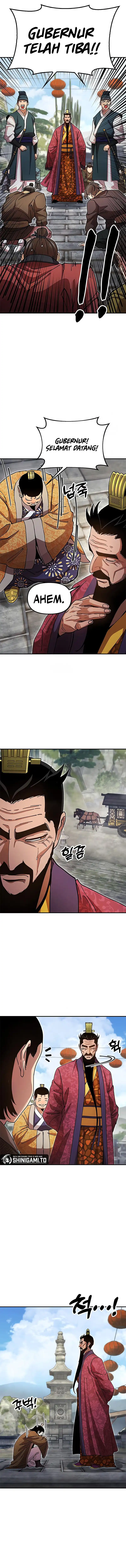 Read Chronicles of the Lazy Sovereign ID Manga Online