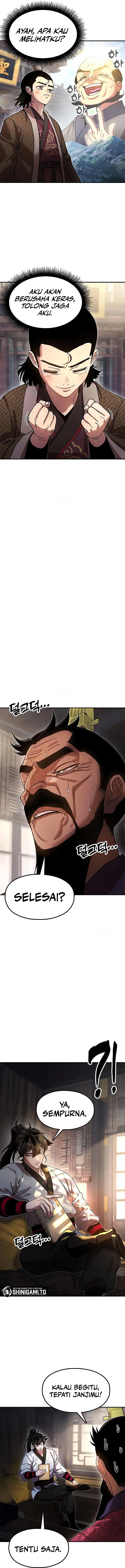 Read Chronicles of the Lazy Sovereign ID Manga Online