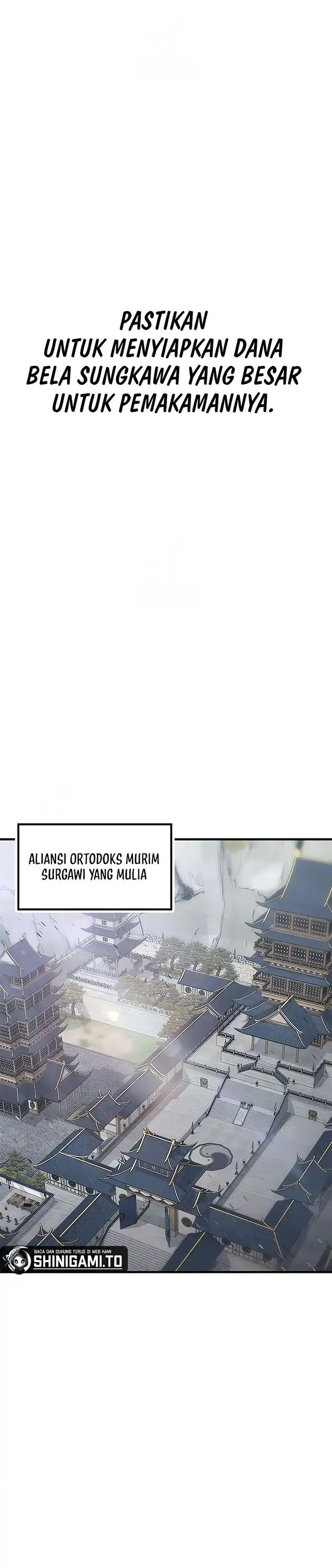 Read Chronicles of the Lazy Sovereign ID Manga Online