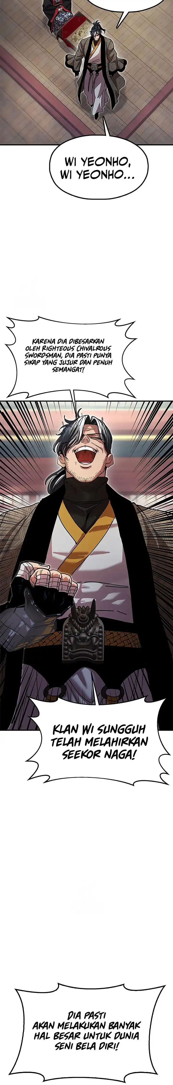 Read Chronicles of the Lazy Sovereign ID Manga Online