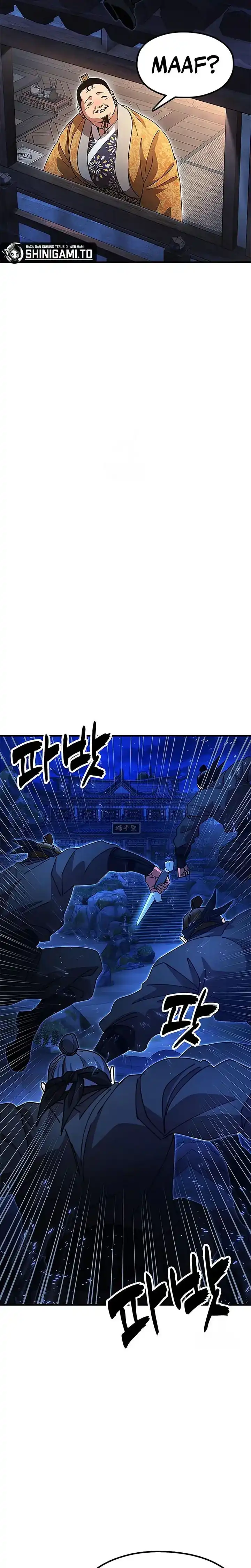Read Chronicles of the Lazy Sovereign ID Manga Online