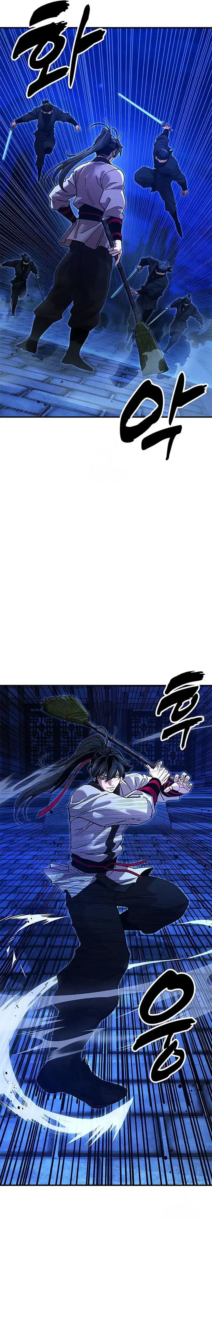 Read Chronicles of the Lazy Sovereign ID Manga Online