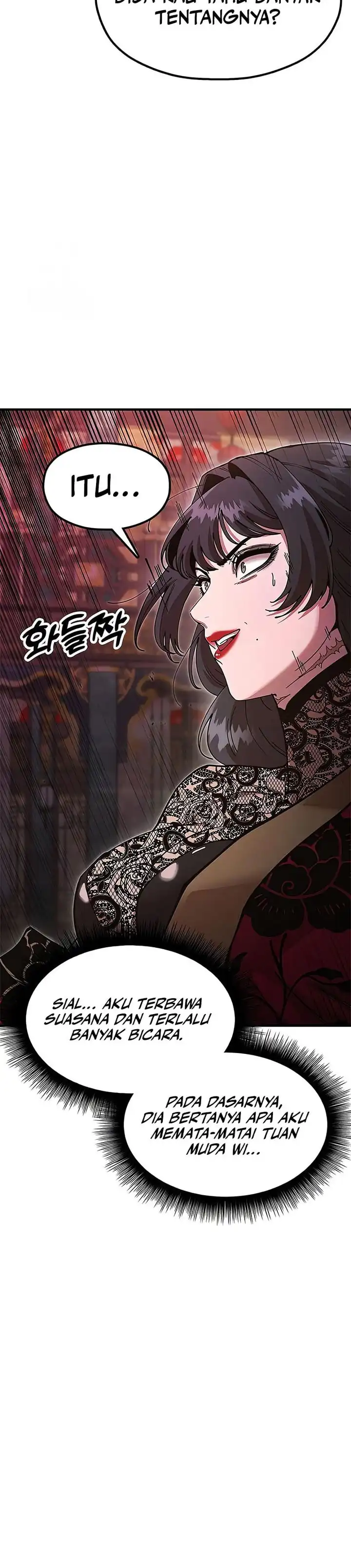 Read Chronicles of the Lazy Sovereign ID Manga Online