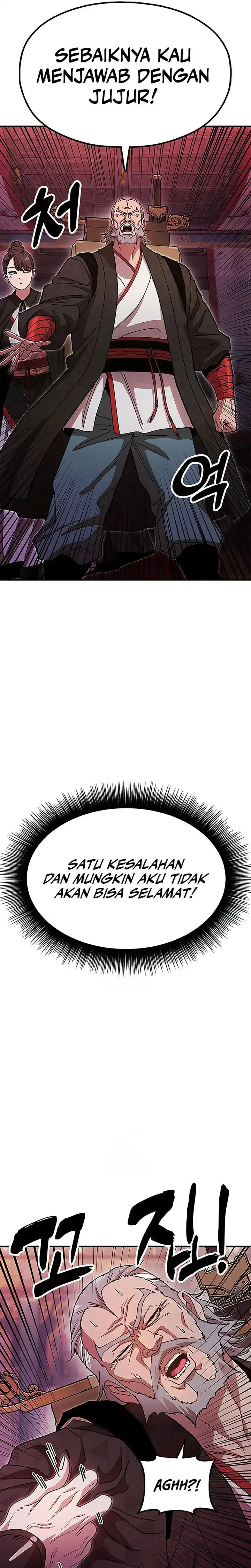 Read Chronicles of the Lazy Sovereign ID Manga Online
