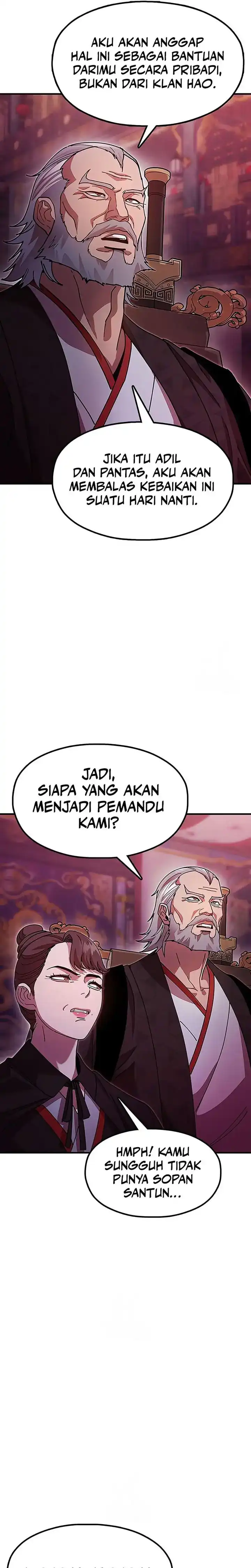 Read Chronicles of the Lazy Sovereign ID Manga Online