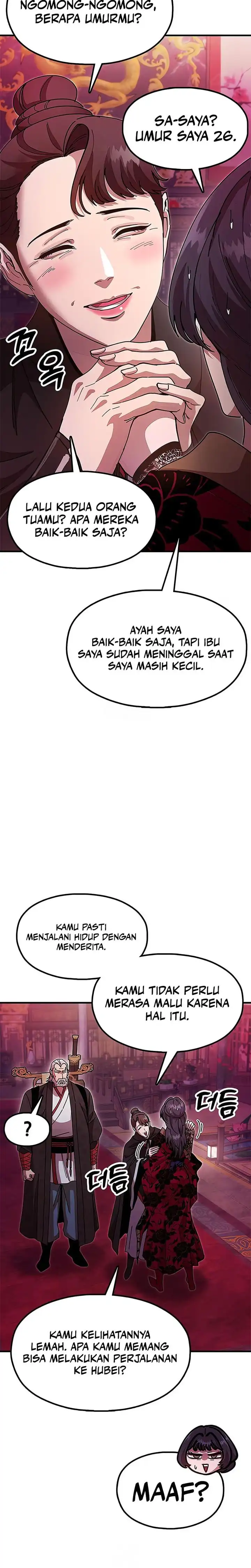 Read Chronicles of the Lazy Sovereign ID Manga Online
