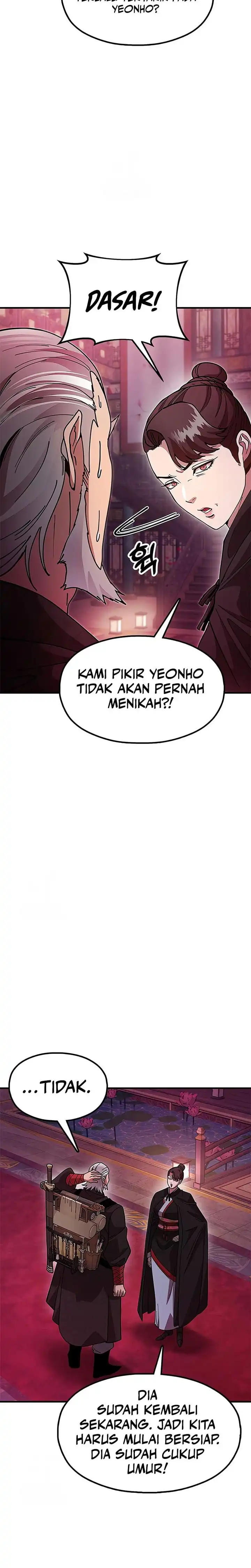 Read Chronicles of the Lazy Sovereign ID Manga Online