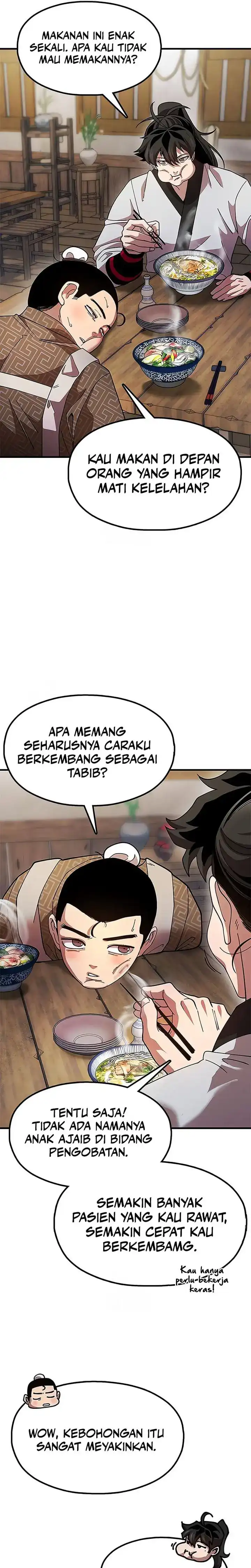Read Chronicles of the Lazy Sovereign ID Manga Online