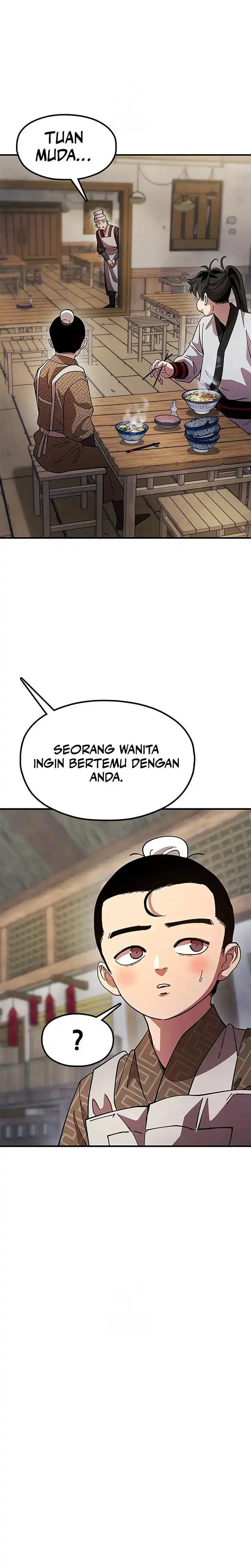Read Chronicles of the Lazy Sovereign ID Manga Online