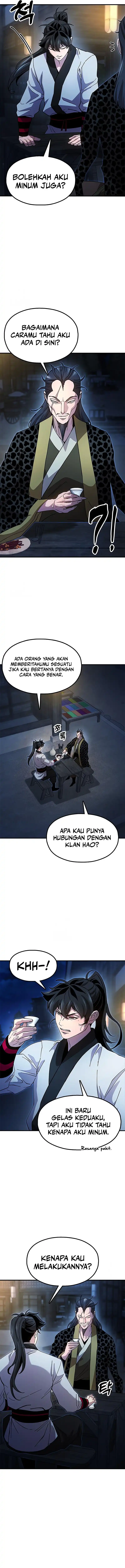 Read Chronicles of the Lazy Sovereign ID Manga Online