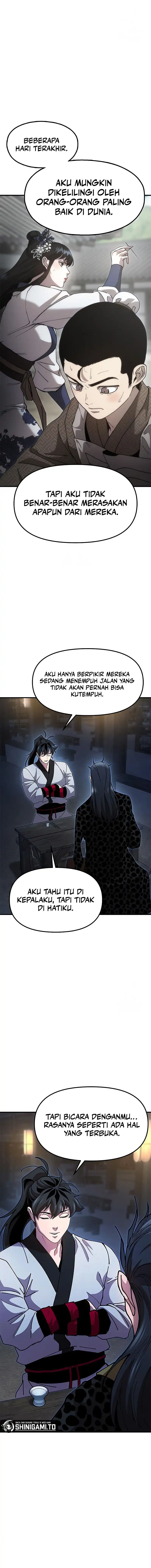Read Chronicles of the Lazy Sovereign ID Manga Online