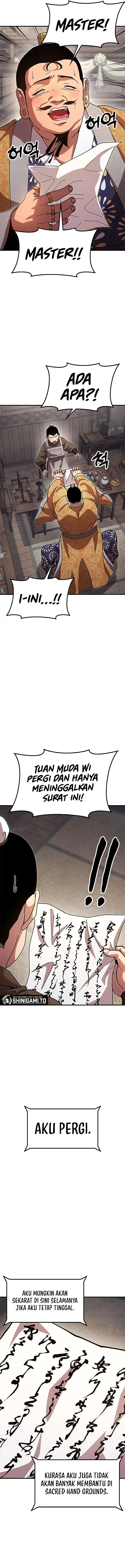 Read Chronicles of the Lazy Sovereign ID Manga Online