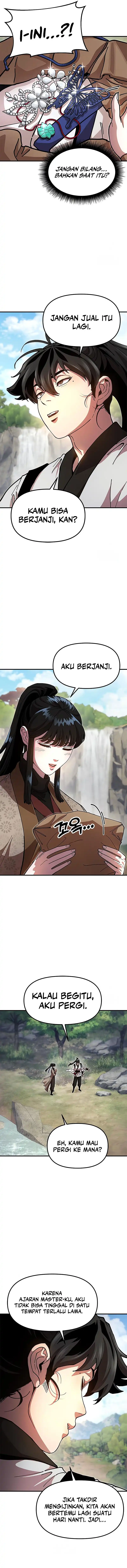 Read Chronicles of the Lazy Sovereign ID Manga Online