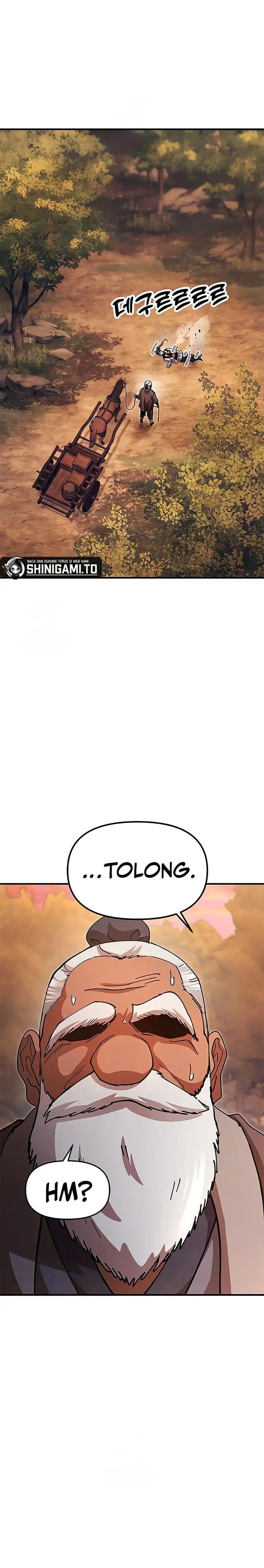 Read Chronicles of the Lazy Sovereign ID Manga Online
