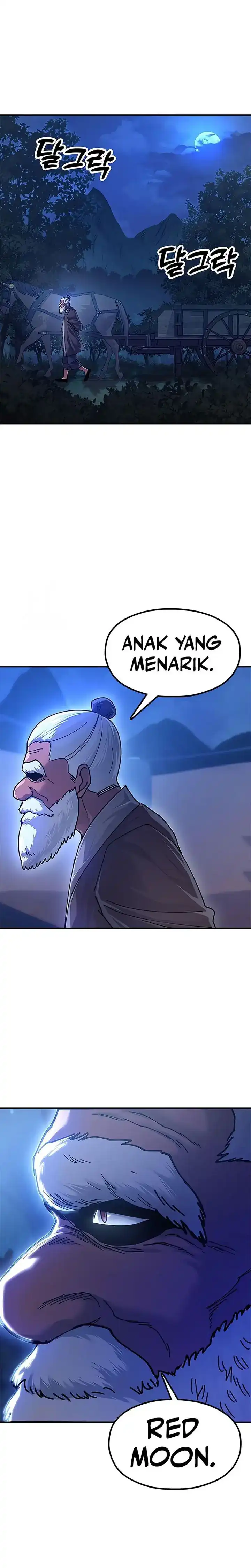 Read Chronicles of the Lazy Sovereign ID Manga Online