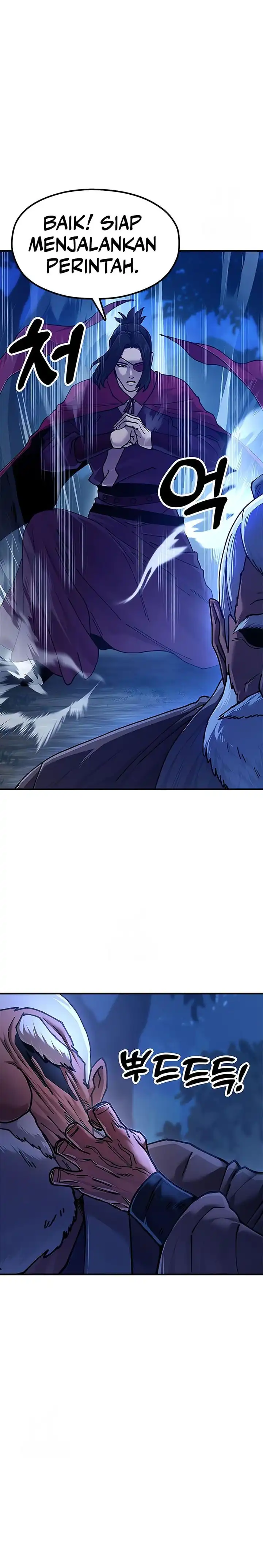 Read Chronicles of the Lazy Sovereign ID Manga Online