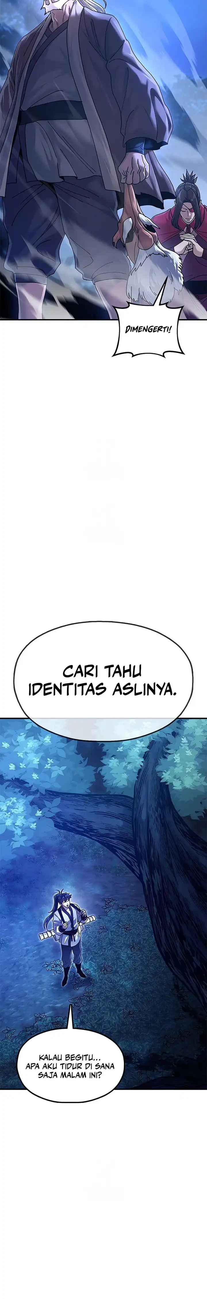 Read Chronicles of the Lazy Sovereign ID Manga Online