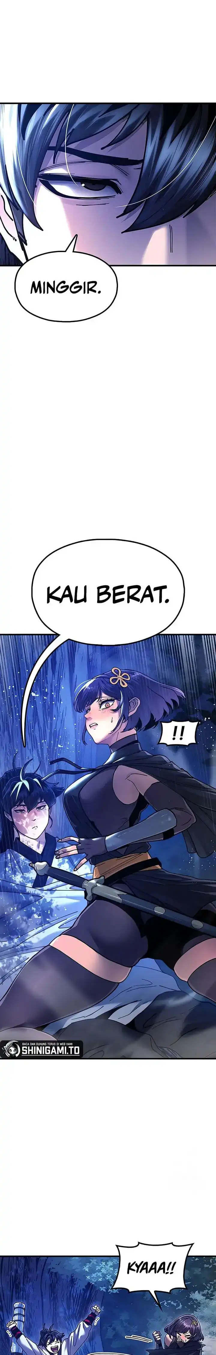 Read Chronicles of the Lazy Sovereign ID Manga Online