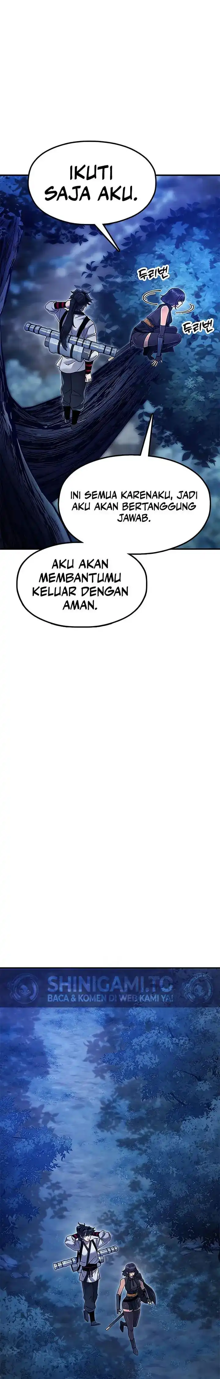 Read Chronicles of the Lazy Sovereign ID Manga Online
