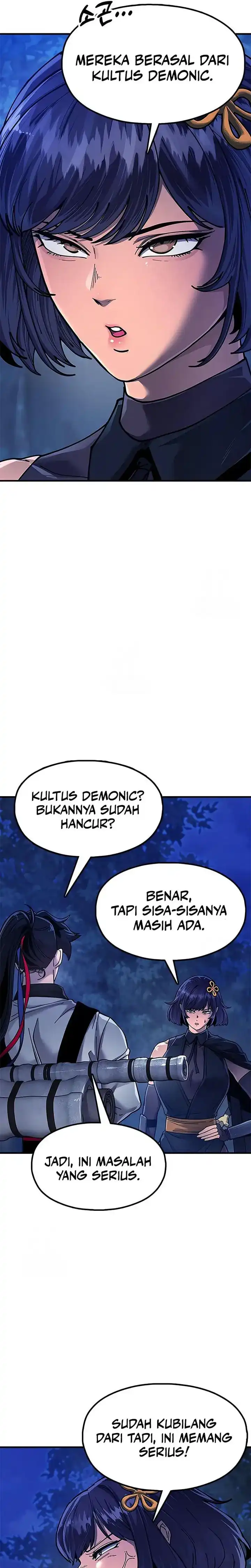 Read Chronicles of the Lazy Sovereign ID Manga Online
