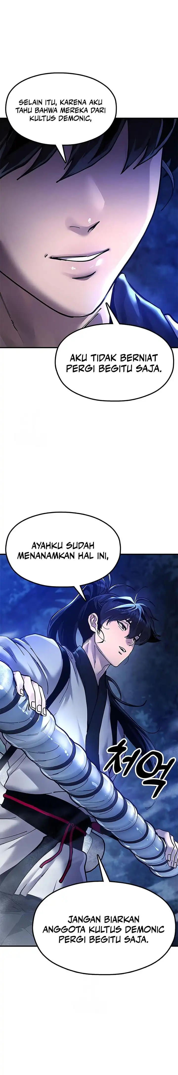 Read Chronicles of the Lazy Sovereign ID Manga Online