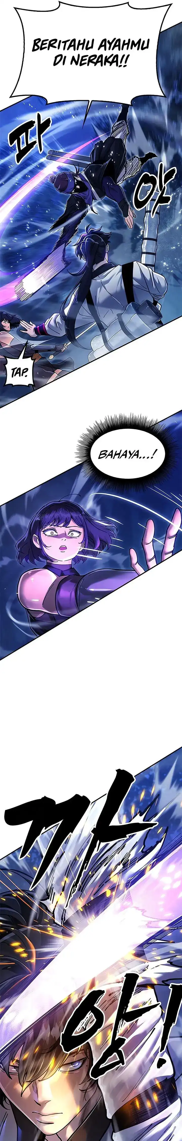 Read Chronicles of the Lazy Sovereign ID Manga Online