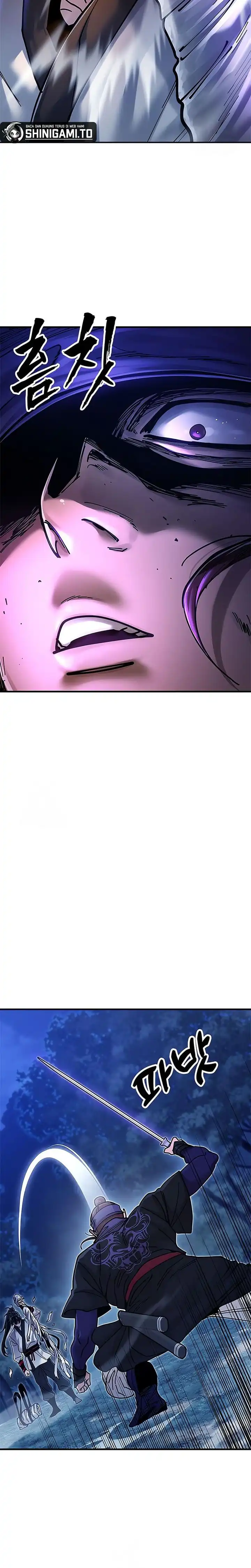 Read Chronicles of the Lazy Sovereign ID Manga Online