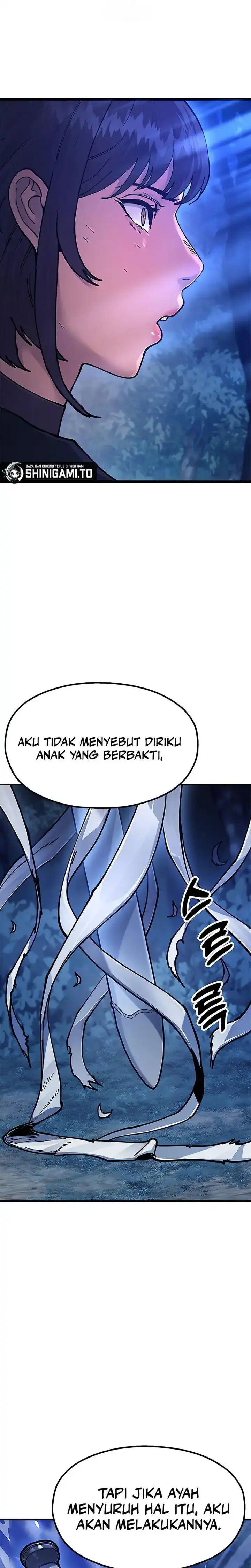 Read Chronicles of the Lazy Sovereign ID Manga Online