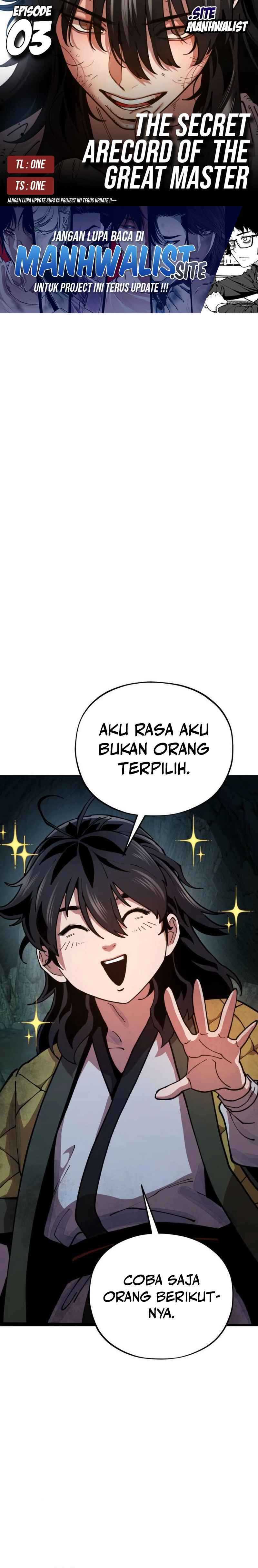 Read Chronicles of the Lazy Sovereign ID Manga Online