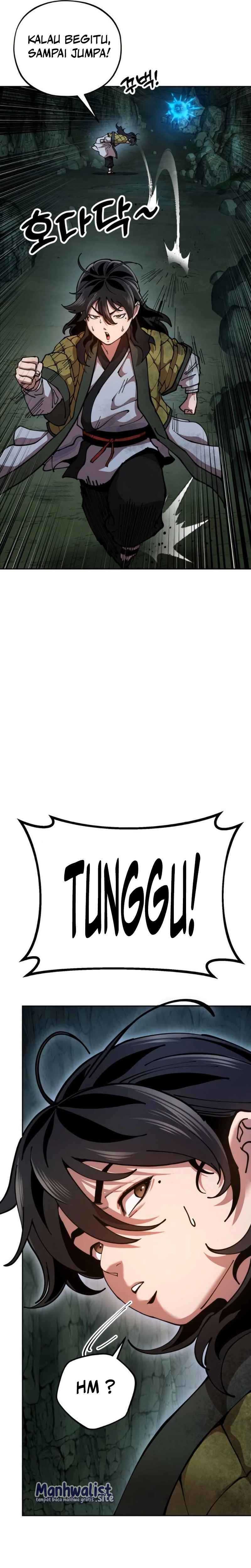 Read Chronicles of the Lazy Sovereign ID Manga Online