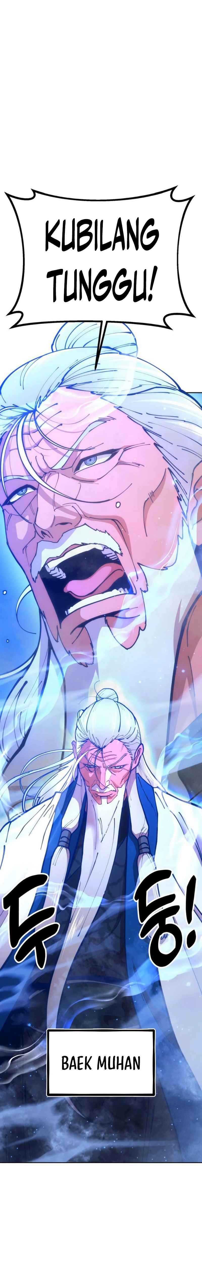 Read Chronicles of the Lazy Sovereign ID Manga Online