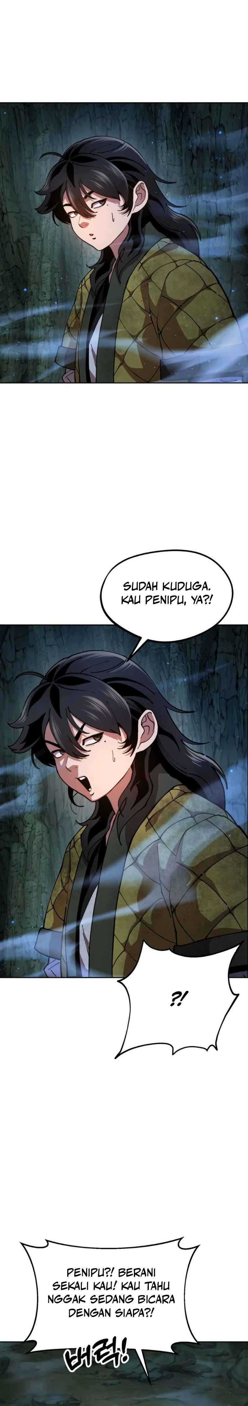 Read Chronicles of the Lazy Sovereign ID Manga Online