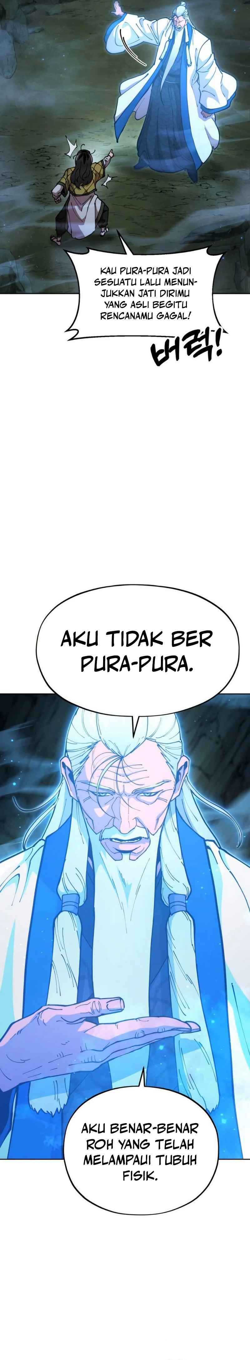 Read Chronicles of the Lazy Sovereign ID Manga Online