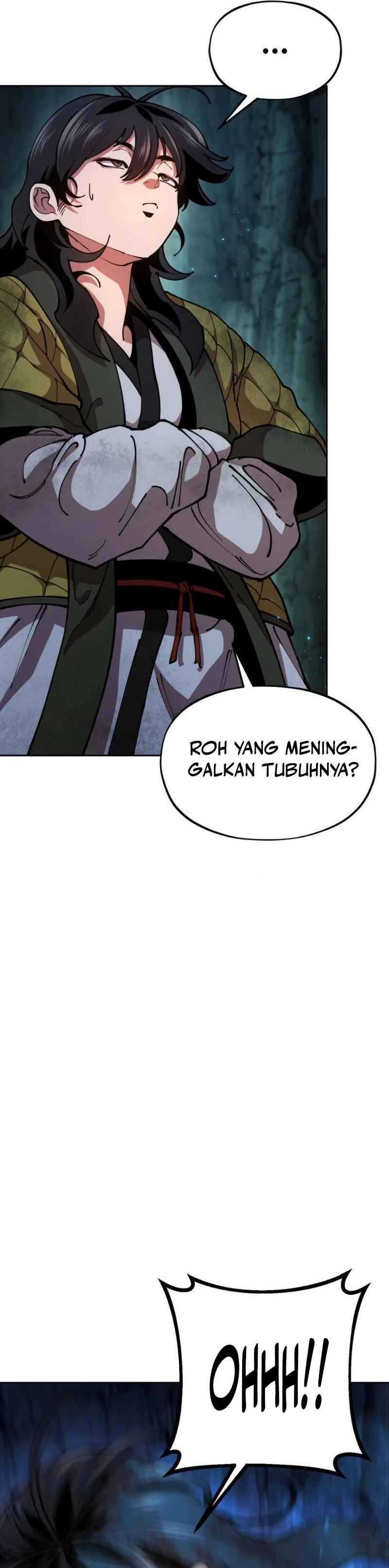 Read Chronicles of the Lazy Sovereign ID Manga Online